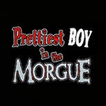 MASS INFECTION MASS INFECTION