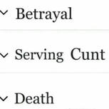 SEE YOU NEXT TIME SEE YOU NEXT TIME