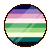 https://lgbtqia.wiki/wiki/Aroace_Spectrum