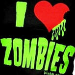 ENTANGLEMENT ENTANGLEMENT