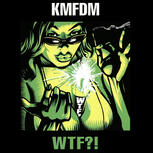 REJUVENATE THE ROTTEN REJUVENATE THE ROTTEN