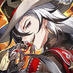 skullcrush spurs skullcrush spurs