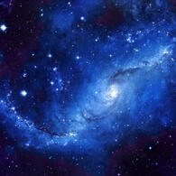 DECLINE !!!!!!!!!!!!!!!!!