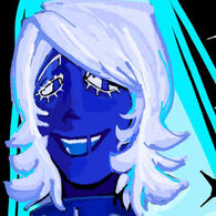 @thekingoflimbsenjoyer23