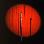 BONUS ROUND BONUS ROUND