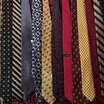 BREAKING NEWS BREAKING NEWS