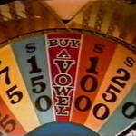 HALL OF FAME HALL OF FAME